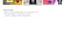 deliver creative logo concepts with full copyright